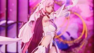 💗「Pink Flavor」Ailishia💗