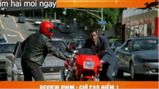 khi bạn có hài hước p4 #phimhaimoingay