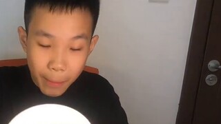 Apakah bubur teh susu menjadi hits di internet? ! Bagaimana rasanya menambahkan sepuluh jenis bahan 