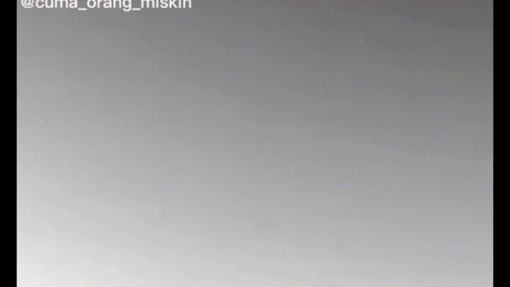 India memang diluar nalar #dimskusuma #reaction #reactionvideo #reactionlucu #reactiontiktok