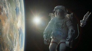 1080p.BluRay.x264.YIFY