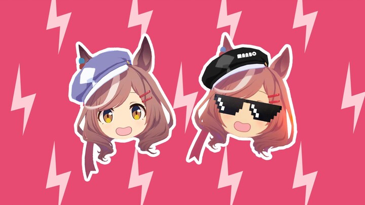 ⚡APT but with Mambo⚡