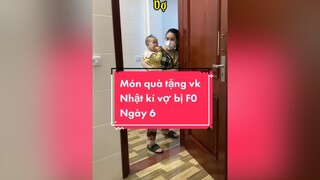 sponsored Cảm ơn E đã tới bên A khi A chưa có gì . Vậy nên khi A có tất cả trong tay rồi thì nó xứng đáng là của E . Yêu E 🥰hài shoptumai