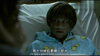 《黑人兄弟》：太邪恶了！黑人小哥这段简直演技爆表，佩服