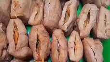 tahu isi