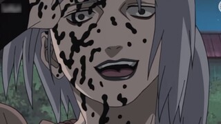 [Answering Naruto’s Question] Was it the right choice for Sasuke to join Orochimaru?