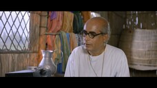 Golui by Shakib Khan & Puja Cherry (2022)