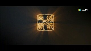 Ep29  HD1080P พากย์ไทย [2025]