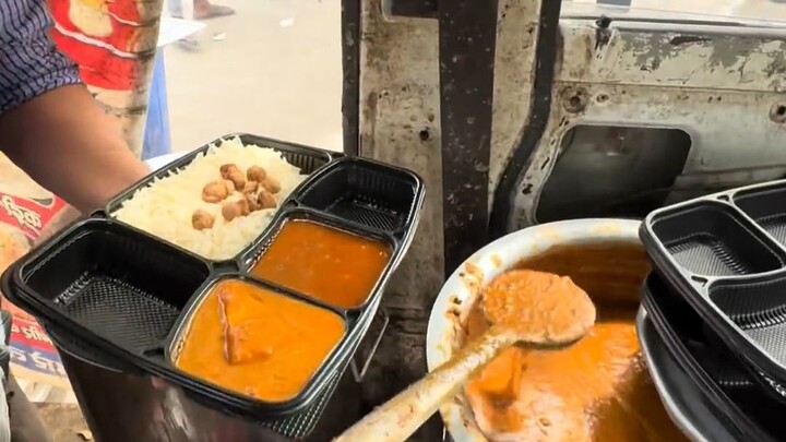 Combo Tali 120 rupee, kèm theo set gia đình Amul