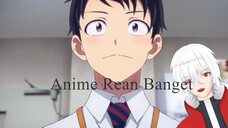 Zom 100, Anime Yang Direkomendasikan Oleh Si Fanatik Zombie!
