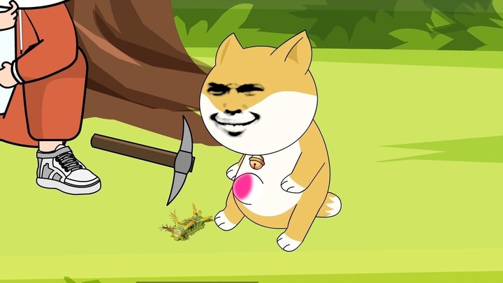 Lobster ใช้จิตสำนึกทางจิตวิญญาณของเขาสร้างรายได้ 5.6 ล้านหยวนในหนึ่งวัน! ตอนที่ 7