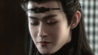 Poison Brother, Little Poison Kid, Poison Brother, I am Gong Yuanzheng, a pharmacology genius that a