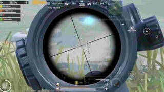 Highlight Pubgmb 39