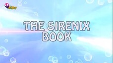 Winx Club - Sezoni 5 Episodi 4 (Shqip - Tring Kids)