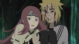 Animasi|Pertukaran Dialog "JoJo's Bizarre Adventure" & "Naruto"