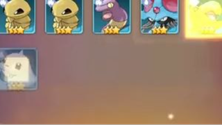 Liên Minh Bảo Bối - Full code và Nhận free Arceus - Linh Endy