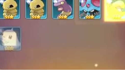 Liên Minh Bảo Bối - Full code và Nhận free Arceus - Linh Endy