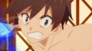 萝莉控和真
