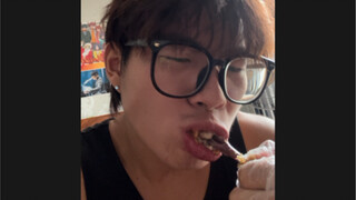 偷 天 换 日