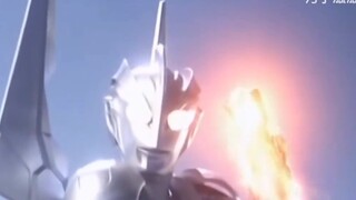 Baltan menciptakan Ultraman? Apakah peradangan itu suatu kecelakaan? Mari kita lihat rumor Ultra ter