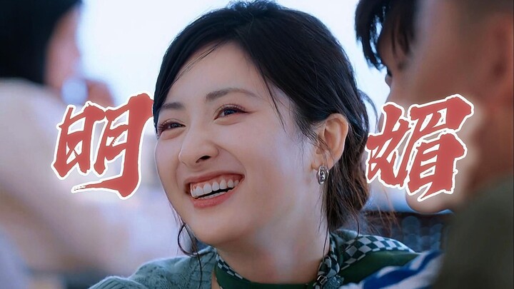 Nguyệt Tử cũng được xếp vào hàng chị rồi ha ha, cái đầu nhỏ xíu này sao mà lớn nhanh thế, xoay chuyể