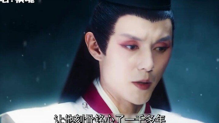 فجأة خطرت لشيقوانغ فكرة غريبة بتوظيف محترفي لعبة غو في المرحاض