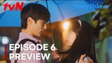 Lovely Runner | Episode 6 Preview | Kim Hye Yoon | Byeon Woo Seok {ENG SUB}