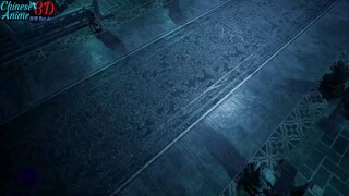 Lingwu continent episode 61