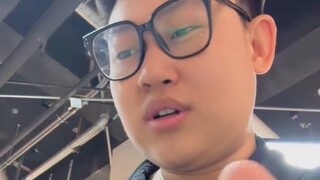 Ít nhất thì mọi người không thể...ít nhất thì họ không nên...