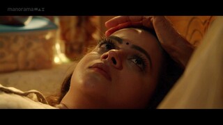 🅷︎🆄︎🅽︎🆃︎ | Malayalam Movie | 2025