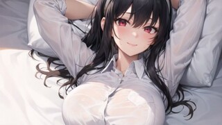 BUAH BUAH APA YANG BENING