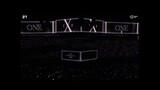 2024 EXO FANMEETING: ONE (Eng Sub)