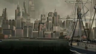 watch now batman-the-doom-that-came-to-gotham-2023