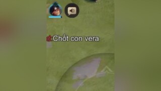 Chị hun là lên bảng 🥰 benhienne lienquanmobile lienquantiktok lienquan xuhuong aov TikTokGGVN