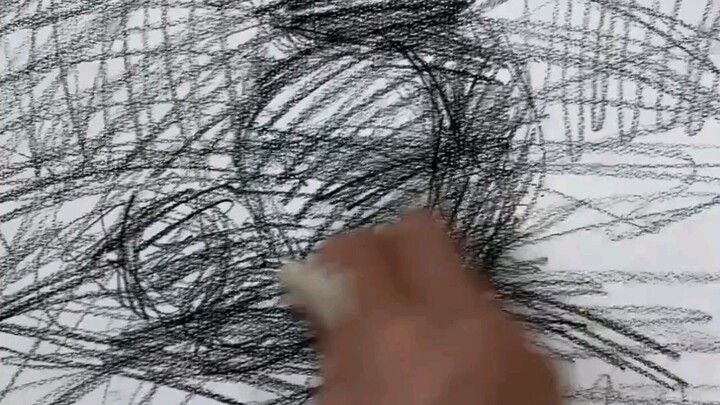 ไม่สนใจกระบวนการ ดูแค่ผลลัพธ์