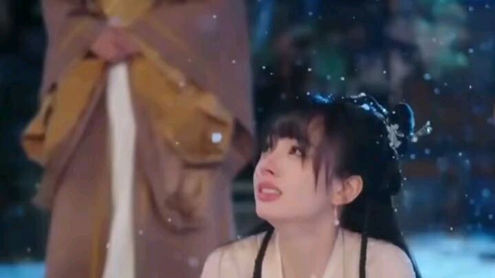 KIỀU KIỀU NHẬP QUÂN TÂM (BỆ HẠ ĐỪNG QUÁ YÊU! TÔI DỄ SINH ĐỘC SỦNG HẬU CUNG | Ami Review