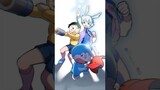 Doraemon edit |cartoon| whatsapp status #viral #doraemon #cartoon #episode #shorts