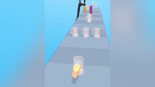 fypシ foryou funny game games gaming ♥️ ❤️❤️