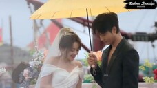Rainkissed Fate Episode 26-30 END Sub Indo