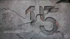 ep.8 korean movie tagalog