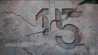 ep.8 korean movie tagalog