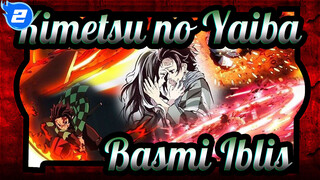 Kimetsu no Yaiba
Basmi Iblis!_2