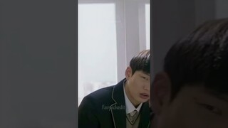 This should've been the ending 🥺💔#shinhyunsoo #moonsangmin #dutyafterschool #kdrama  #favpickedit