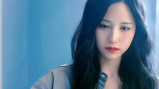 【TWICE MISAMO】出道非主打MARSHMALLOW MV！