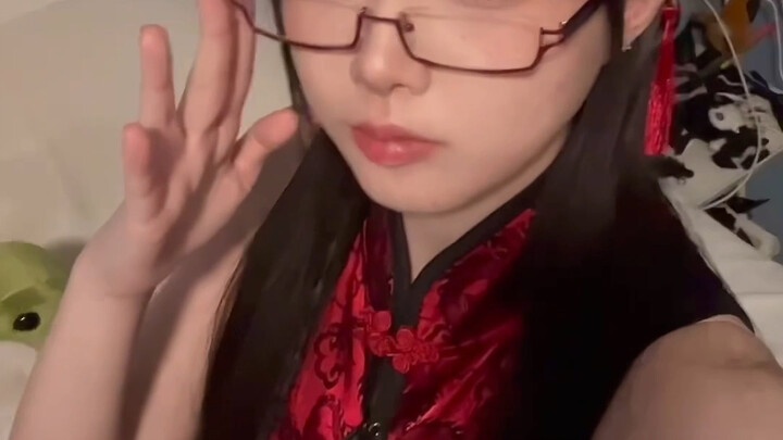 Chúc mừng năm mới