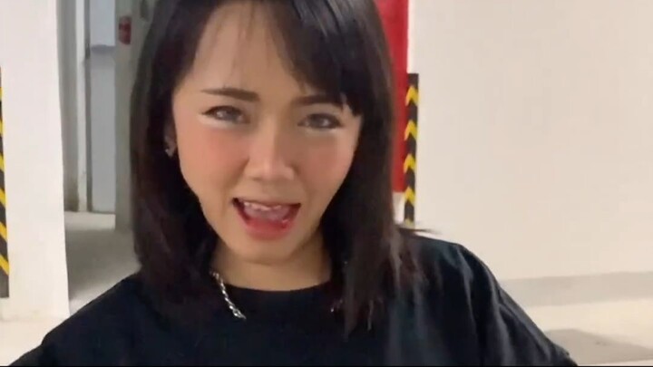 🆓 มั้นคง ปลอดภัย  #sggame   #funnymoments SGGAME   TikTok sexy