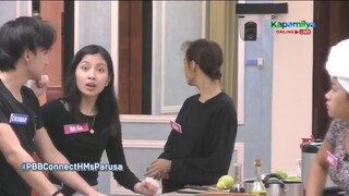 Pinoy Big Brother Connect _ December 13, 2020 Full Episode