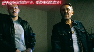 电影<小人物>