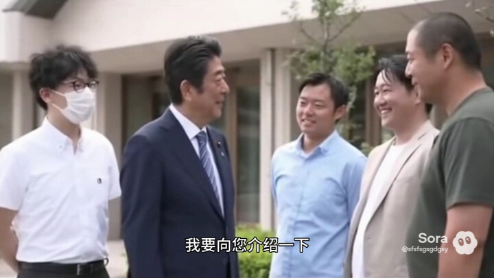 【sora2】Daily Hell Jokes (2)