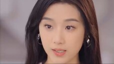 หลังเป็นเมียน้อย CEO 5 ปี เธอจากไปเงียบ ๆ เมื่อเขาเจอเธออีก Part1